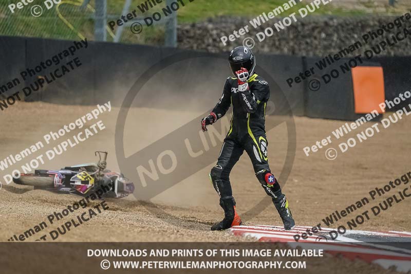 brands hatch photographs;brands no limits trackday;cadwell trackday photographs;enduro digital images;event digital images;eventdigitalimages;no limits trackdays;peter wileman photography;racing digital images;trackday digital images;trackday photos